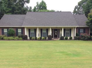 502 Cumberland Pl, Oxford, MS 38655