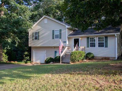 219 Salley Duke Dr, Whitesburg, GA, 30185