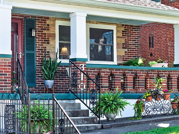 5th image of 310 James Ave