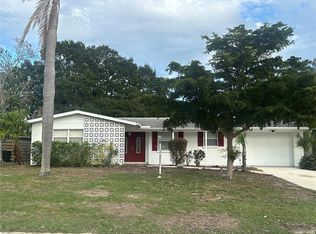 2721 Croton Ave, Sarasota, FL 34239