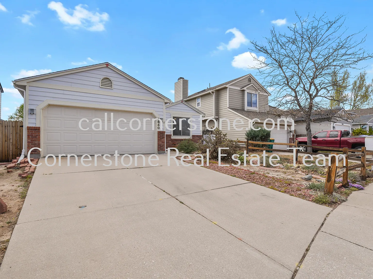 8640 Boxelder Drive (AR) - 1 — Photo 3