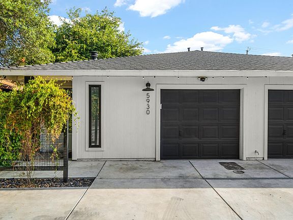 5th image of 5930-5928 Rye Way