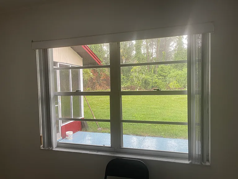 86 Beechwood Ln — Photo 10