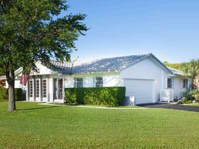 3780 NW 114th Ln, Coral Springs, FL, 33065