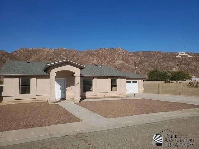 1st image of 36360 E Margaret St