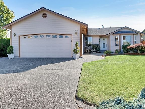 2nd image of 1308 20th Ct SE