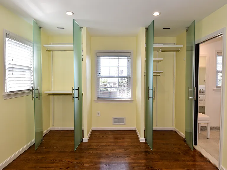 9309 Reef Ct — Photo 14