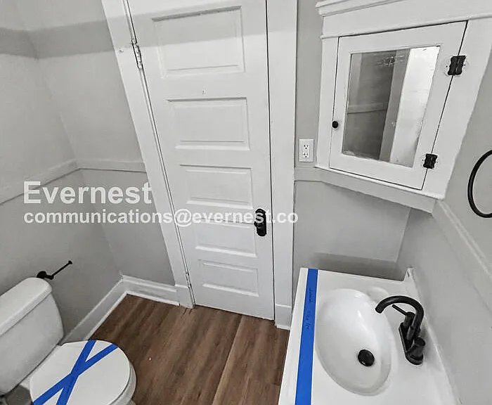 2932 E 118th St #2 — Photo 14