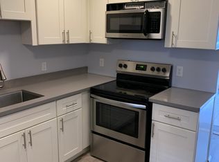 598 S 9th St APT 1, San Jose, CA 95112