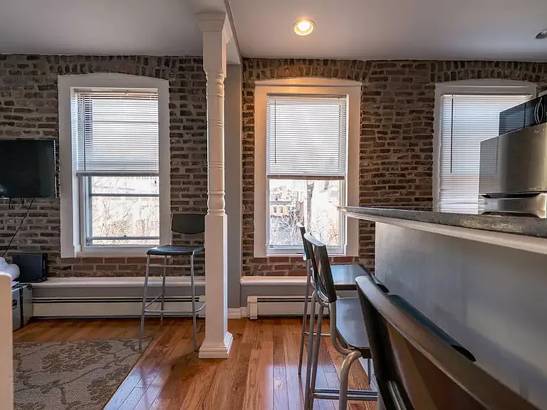15 Garden St #7 — Photo 5