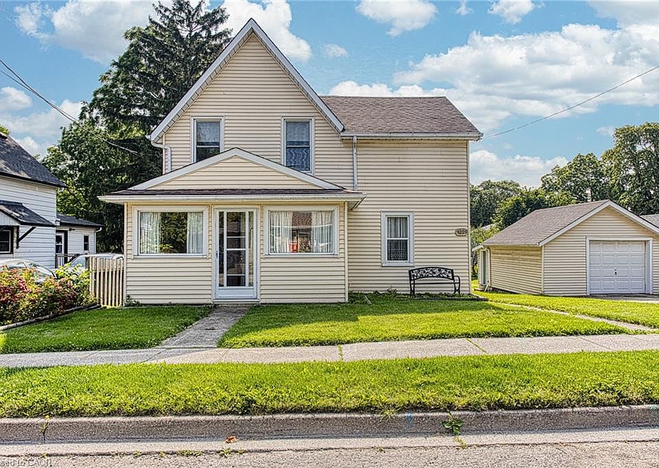 1st image of 4207 William St