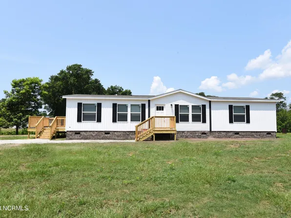 1630 Forest Pine Drive SW, Supply, NC 28462