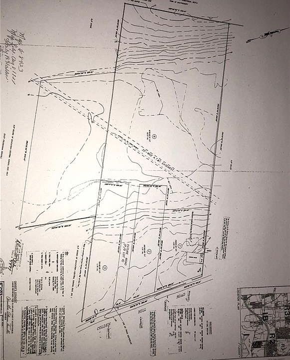 2nd image of 61 Goldin Blvd