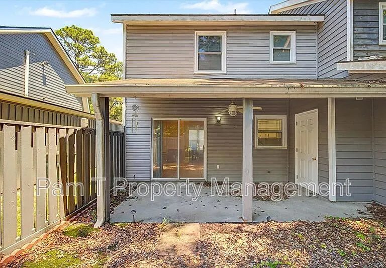 48 Pointer Pl — Photo 19
