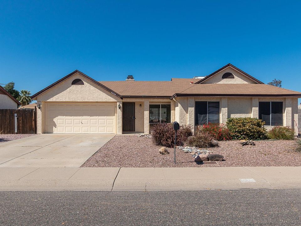 1st image of 2228 W Tonopah Dr
