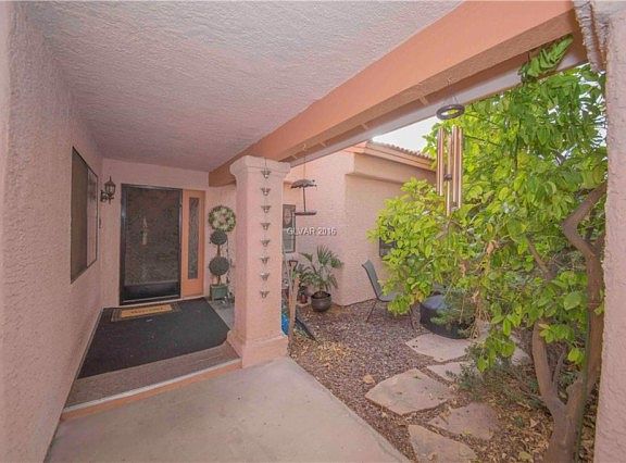 5th image of 575 Cervantes Dr