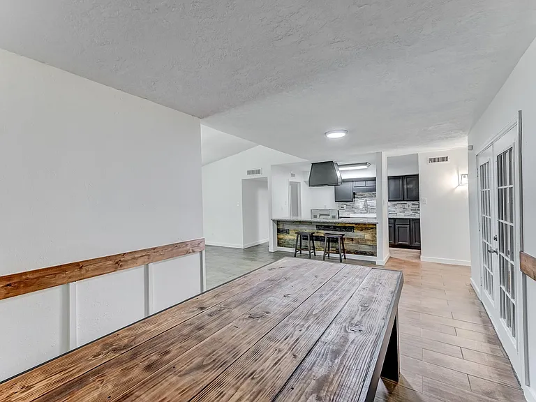 24010 Palo Dura Dr — Photo 25