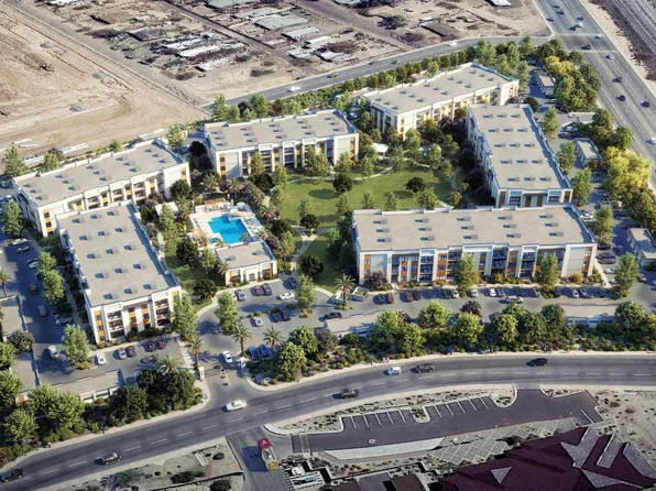 20405 N Estrella Parkway #2, Maricopa, AZ 85139