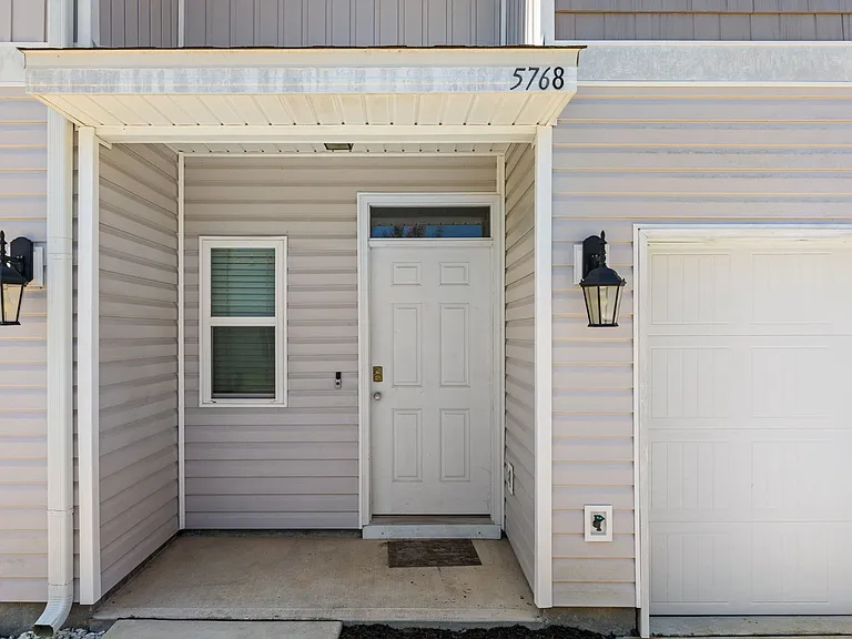5768 Callaway Cir #1 — Photo 3