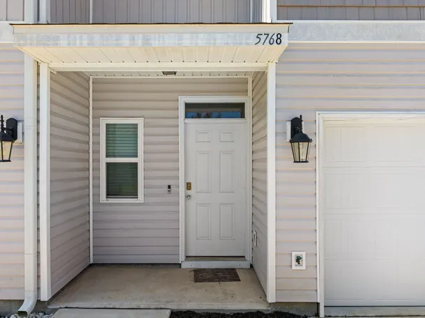 5768 Callaway Cir #1, Panama City, FL 32404