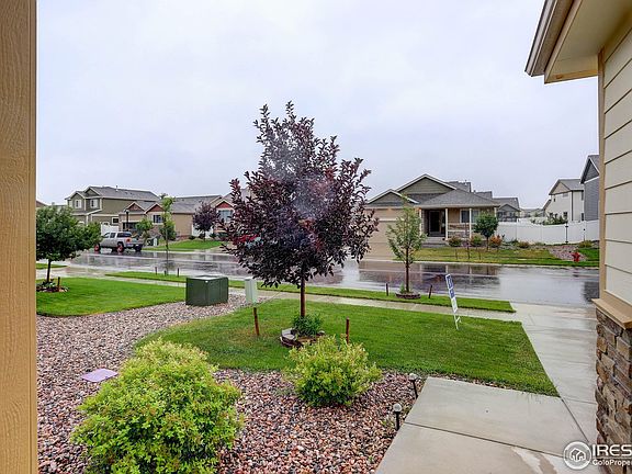 3rd image of 826 Sambar Dr