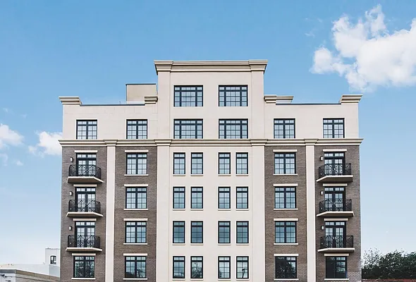 Rented by Keller Williams NYC | media 34