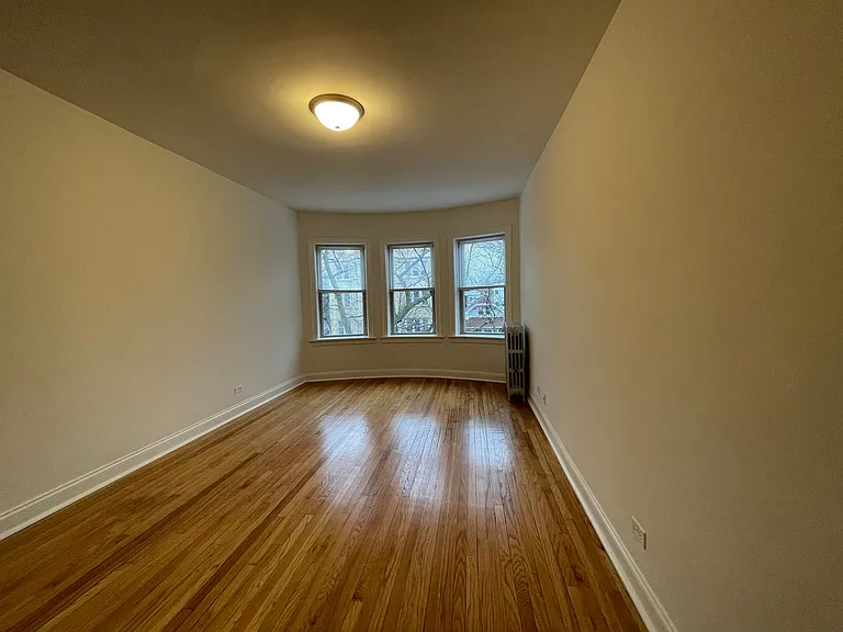 5358 N Kimball Ave #1 — Photo 11