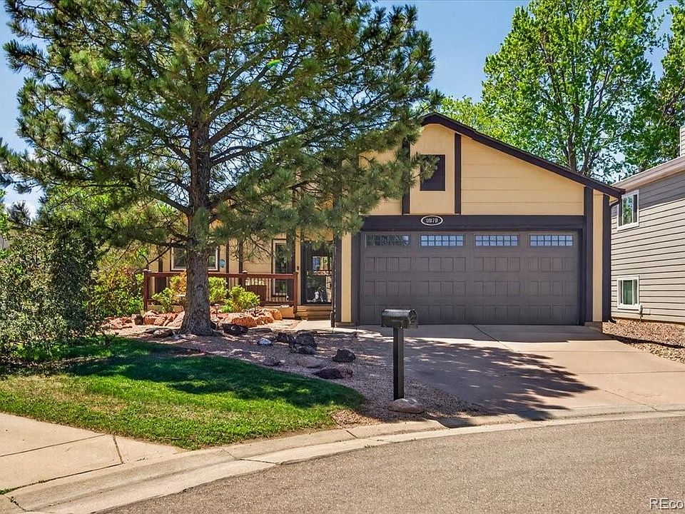 1st image of 9879 N Garland Court
