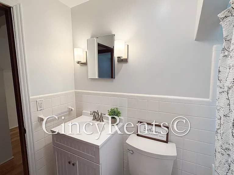 2640 Kenilworth Ave #2 — Photo 11
