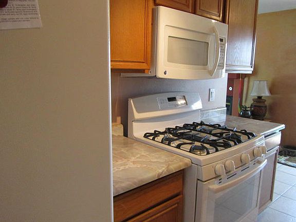 4th image of 602 Calle Don Demetrio NE