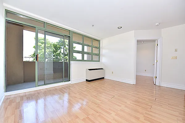 Rented by Corcoran | media 29