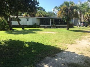 6743 Pioneer Ave, Cocoa, FL 32926