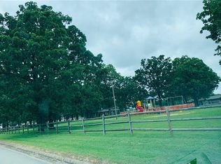 10850 Winningham Rd, Gentry, AR 72734