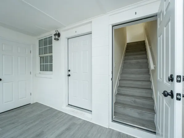 1537 W 7th St APT B, Jacksonville, FL 32209