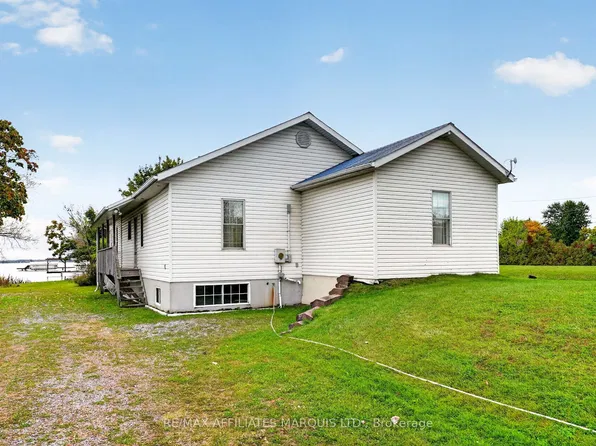 6240 167th Ave, South Glengarry, ON K0C 1E0