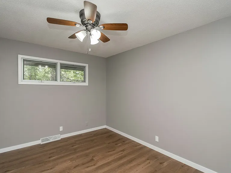 3011 67th St #3011 — Photo 3