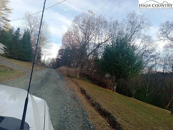 5th image of TBD Windy Hill Road