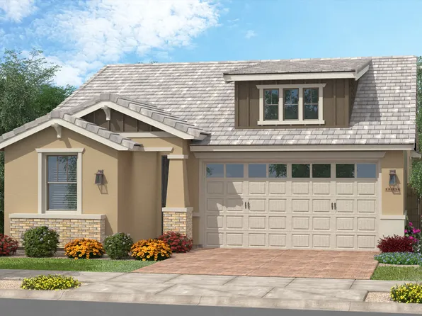 22528 E Kingbird Dr, Queen Creek, AZ 85142