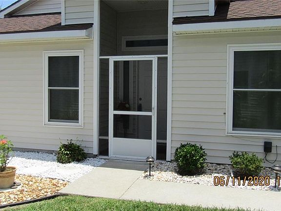 2nd image of 1632 Lake Heron Dr