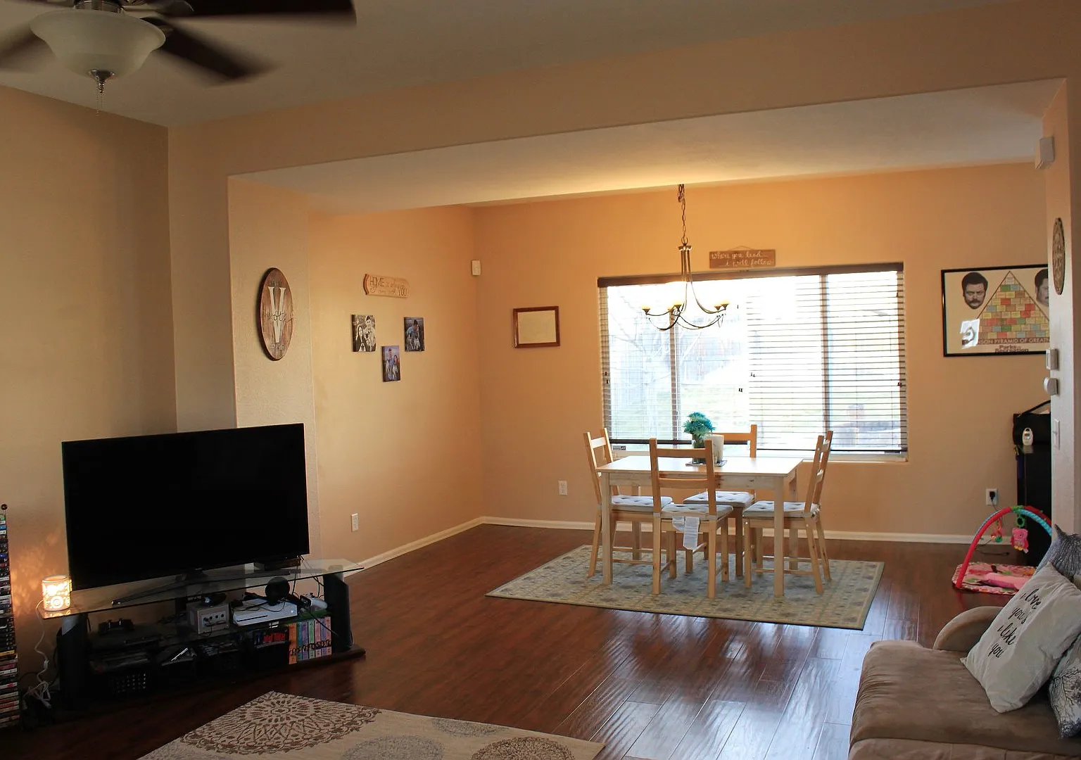 10757 Deer Meadow Circle — Photo 2