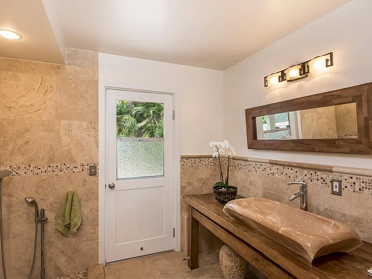 1005 Kailua Rd — Photo 14