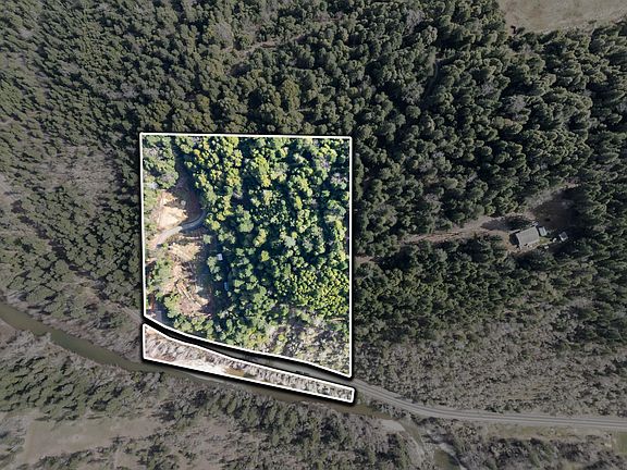 3rd image of 6223 Takilma Rd