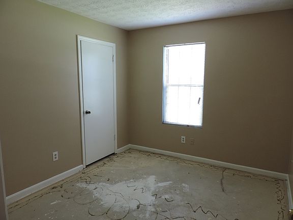 Bedroom #1
