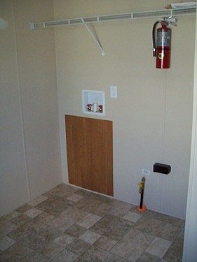 5th image of 49691 Au Lac Dr W