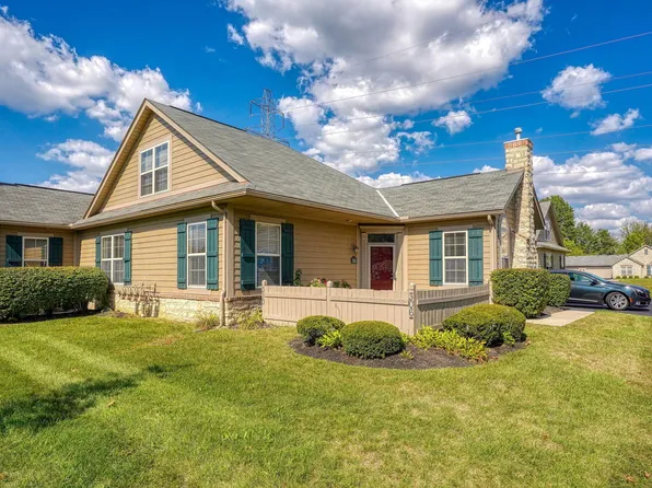 310 Waterside Dr, Delaware, OH 43015