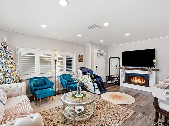 5th image of 2320 Lake Glen Dr #51
