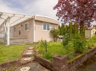 4967 Morely Loop, Eugene, OR 97402