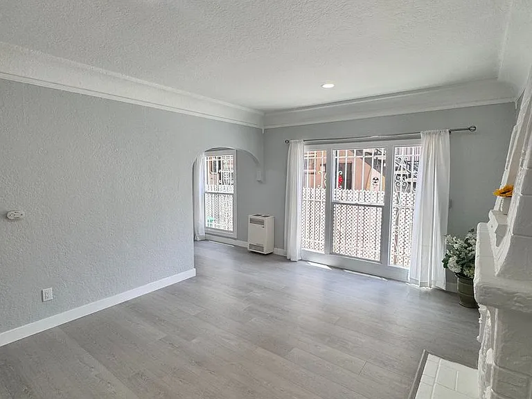 234 Lime Ave #A — Photo 3