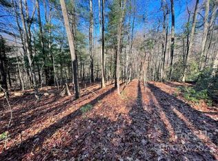 0 Omega Dr #527, Tryon, NC 28782