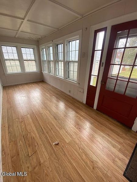 3rd image of 412 New Scotland Avenue